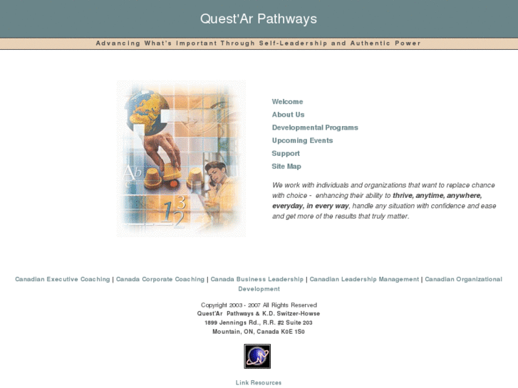 www.questarpathways.com
