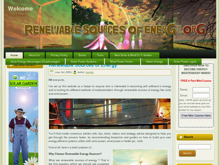 www.renewable-sources-of-energy.org