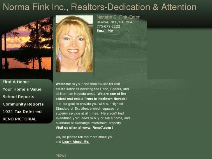 www.renonevadainvestments.com