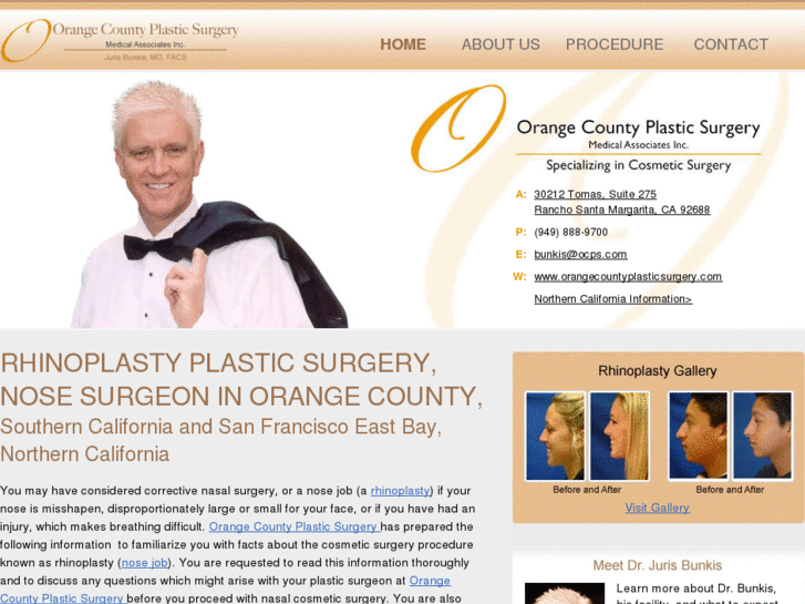 www.rhinoplastyplasticsurgeon.com