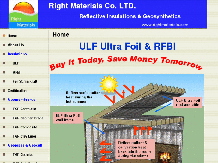 www.rightmaterials.com