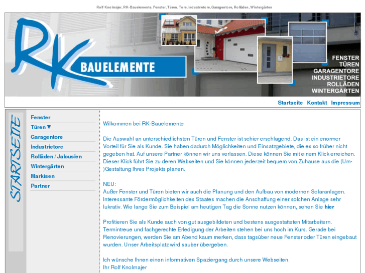 www.rk-bauelemente.de