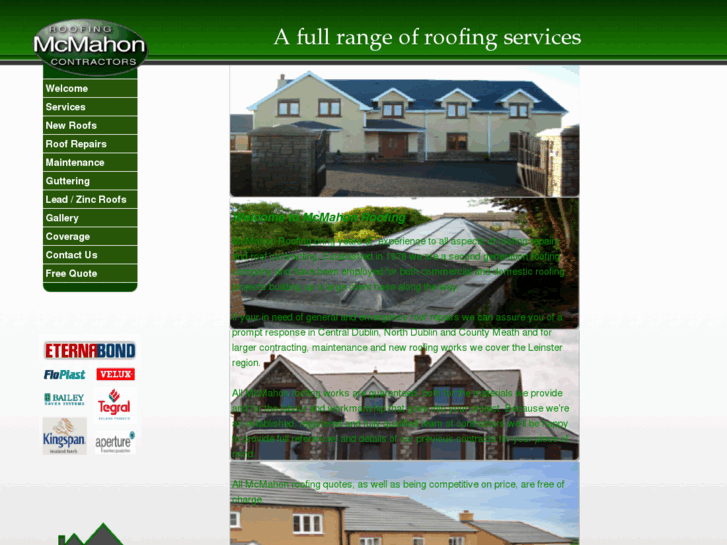 www.roofcontractordublin.com