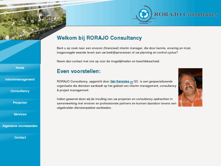 www.rorajoconsultancy.com