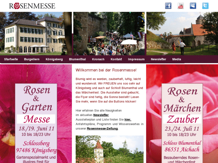 www.rosenmesse.de