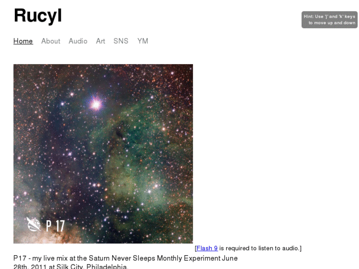 www.rucyl.com