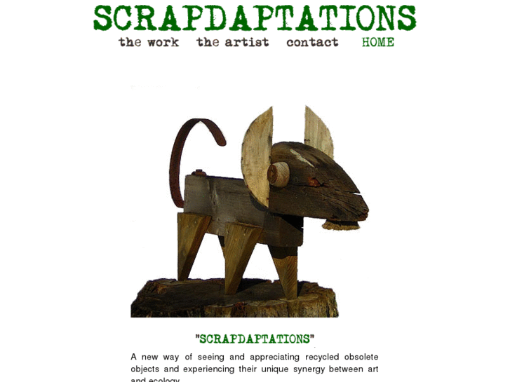 www.scrapdaptations.com