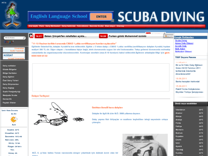 www.scubadivingtr.com