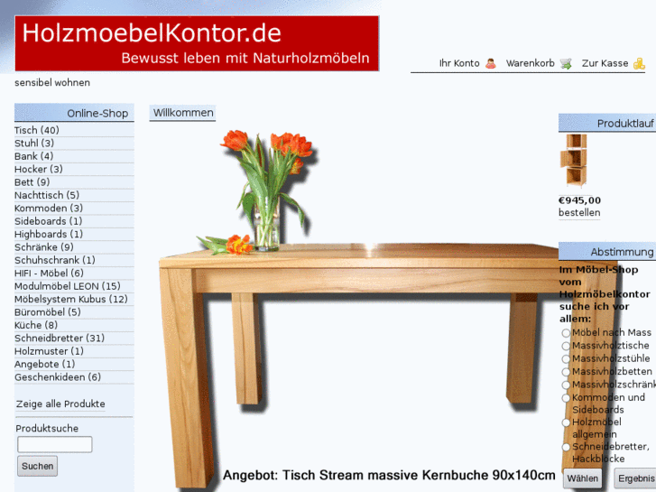 www.sensibelwohnen.de