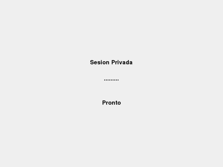 www.sesionprivada.com