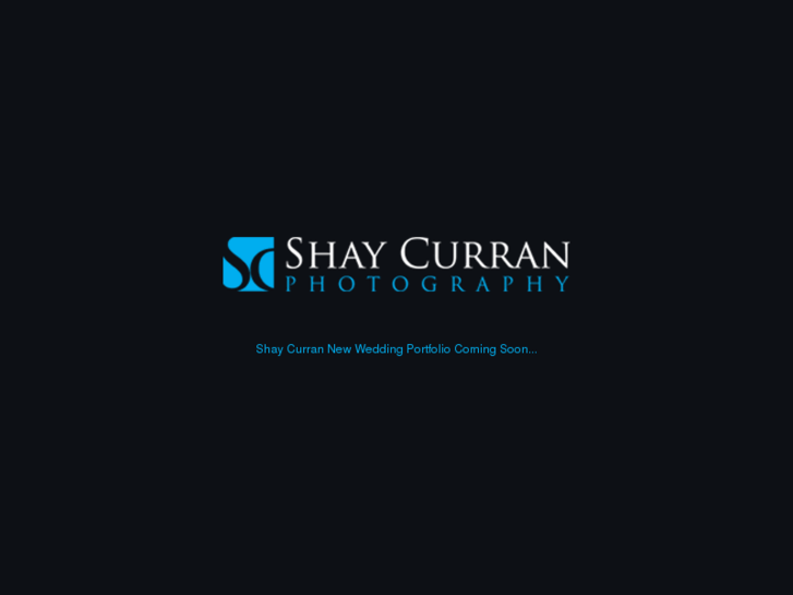 www.shaycurran.com