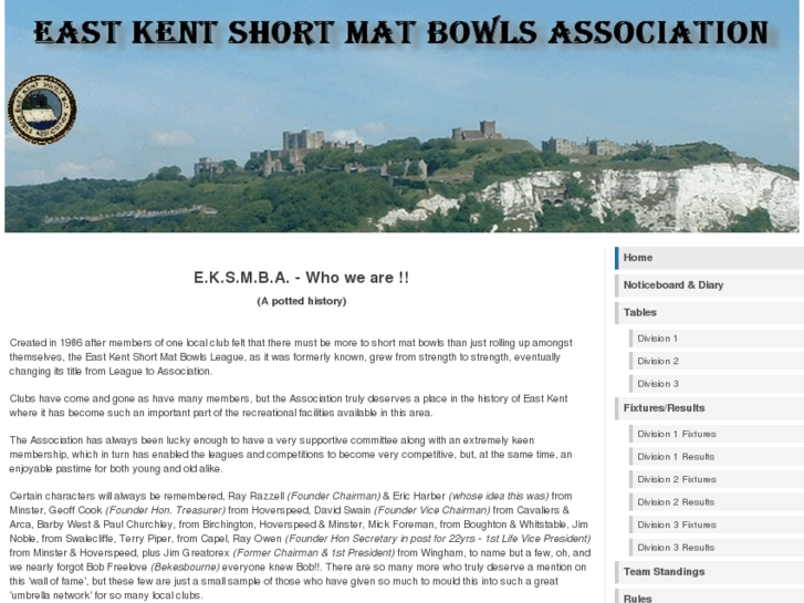 www.short-mat-bowls.org.uk