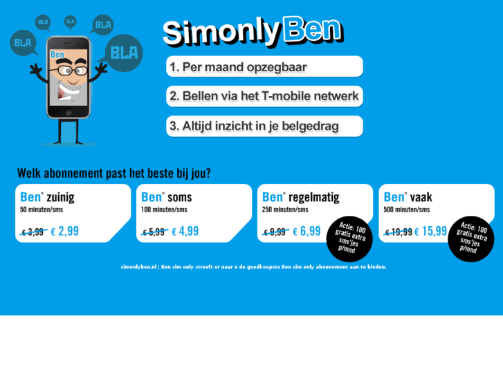 www.simonlyben.nl