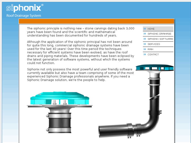 www.siphonix.com