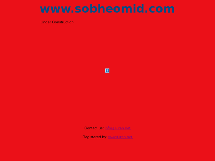 www.sobheomid.com