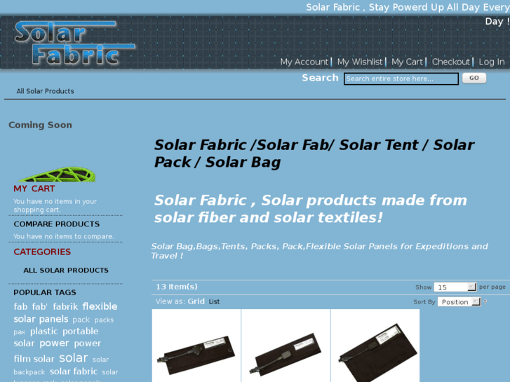 www.solarbimini.com