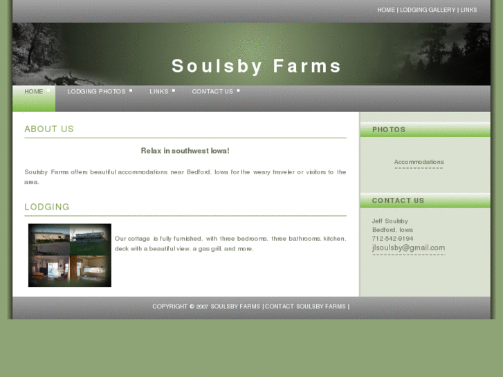 www.soulsbyfarms.com