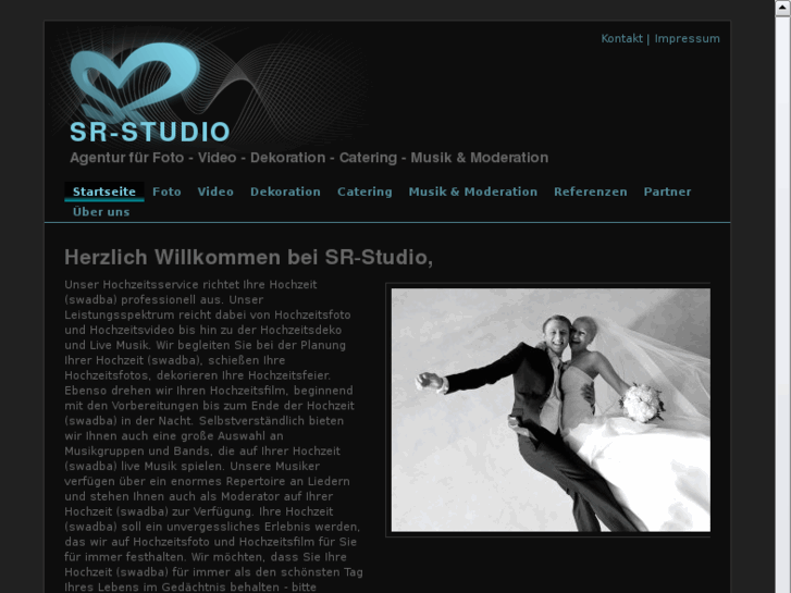 www.sr-studio.de