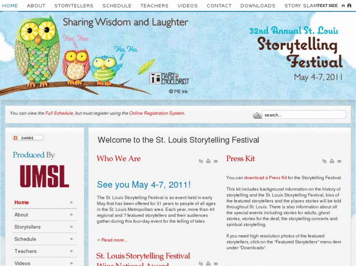 www.stlstorytellingfestival.org