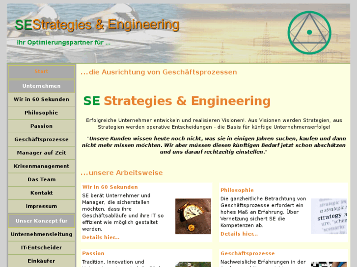 www.strategies-engineering.com