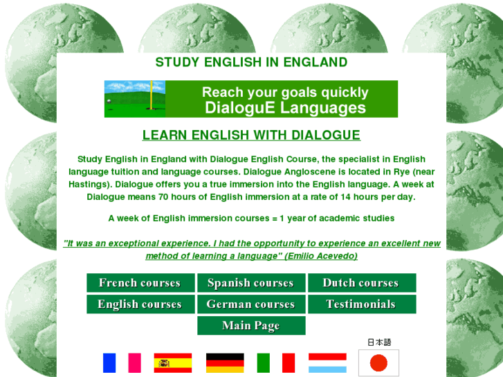 www.study-english.org