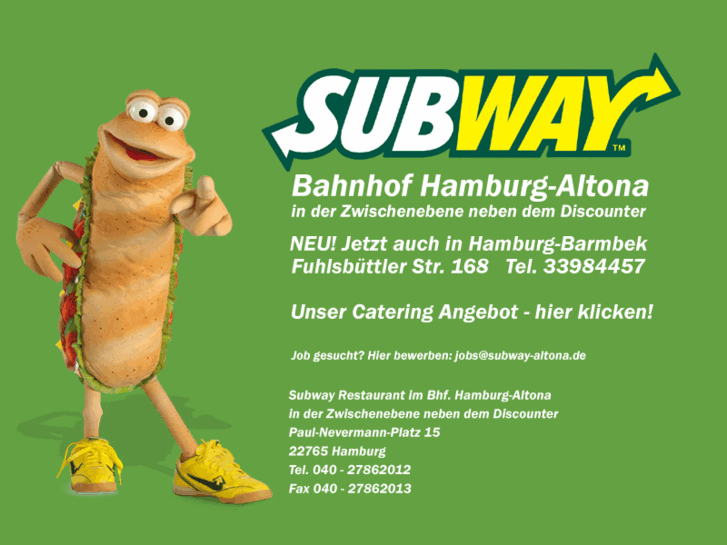 www.subway-altona.de