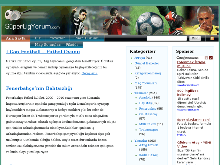 www.superligyorum.com