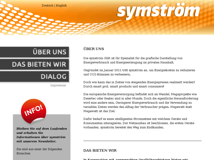 www.symstroem.com