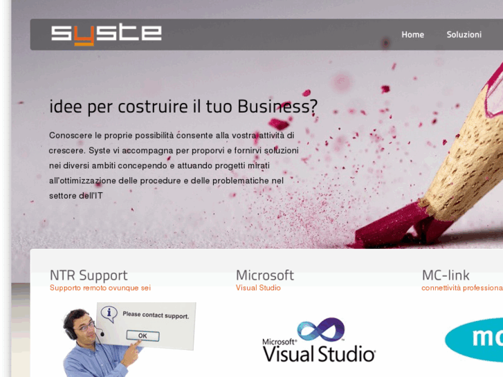 www.syste.it