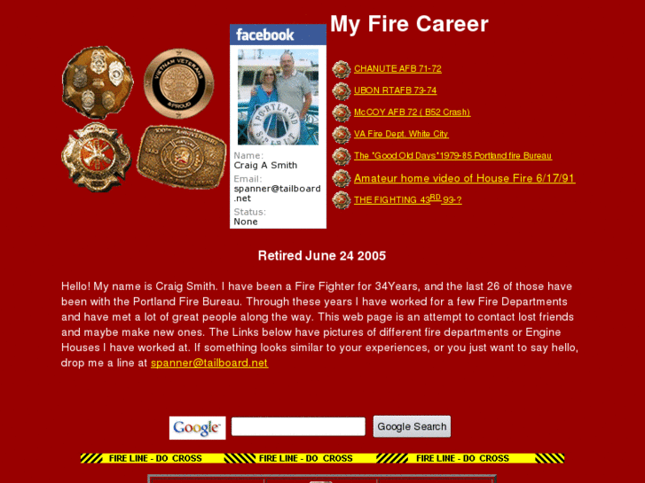 www.tailboard.net