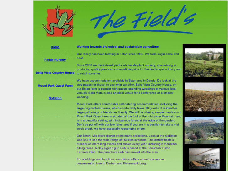 www.tobesustainable.com