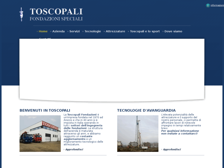 www.toscopali.com