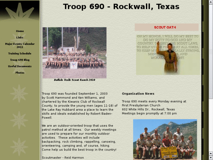 www.troop690.org