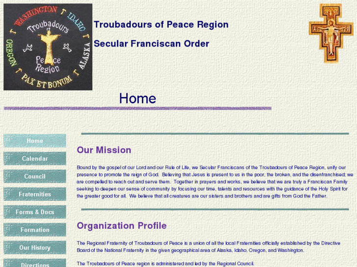 www.troubadoursofpeace.org