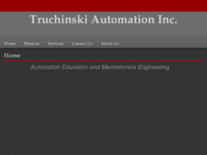 www.tru-automation.com
