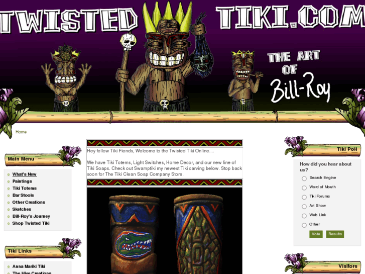 www.twistedtiki.com