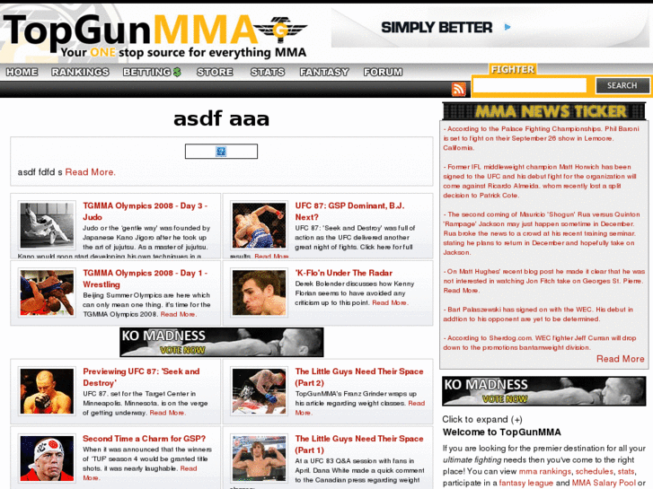 www.ufcwar.com