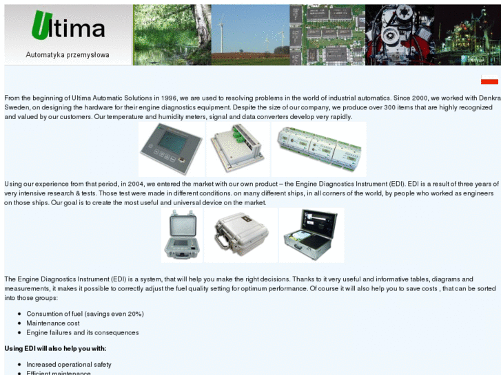 www.ultima-automatics.com