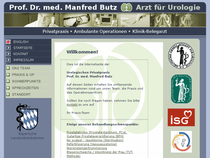 www.urologie-butz.de