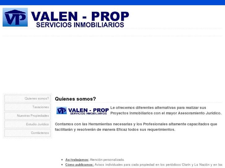 www.valen-prop.com