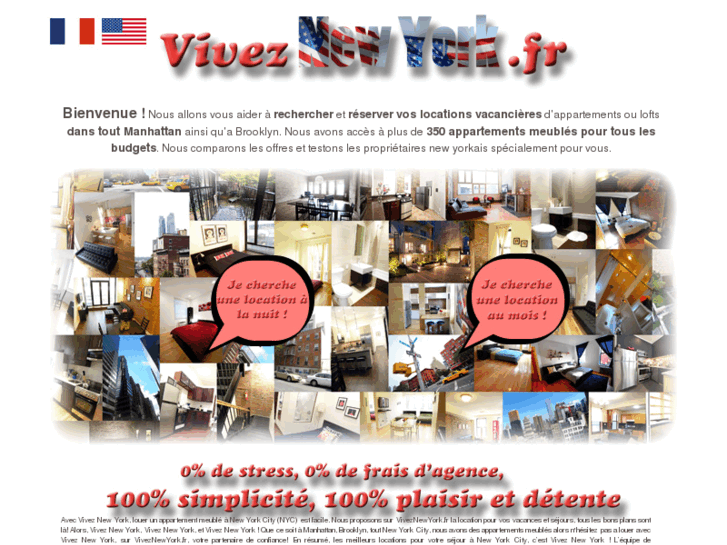 www.viveznewyork.com