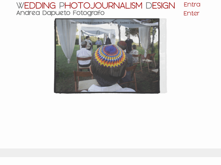 www.weddingphotojournalismdesign.com