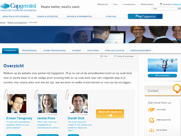 www.werkenbijcapgemini.com