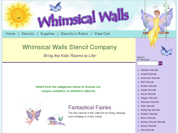 www.whimsicalstencils.com