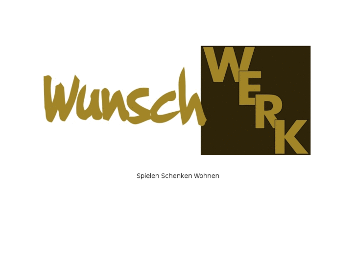 www.wunschwerk.com