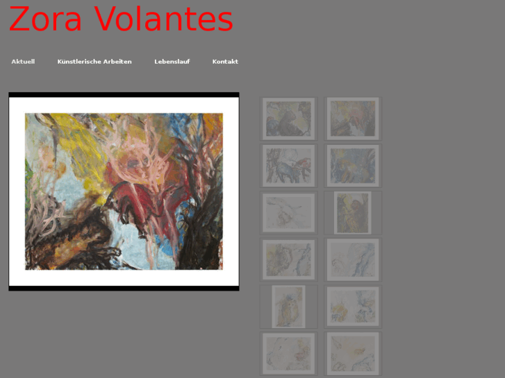 www.zora-volantes.com