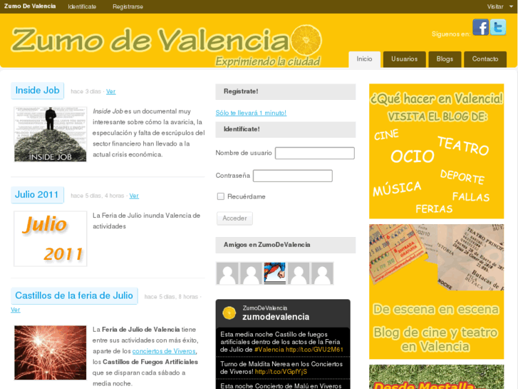 www.zumodevalencia.com