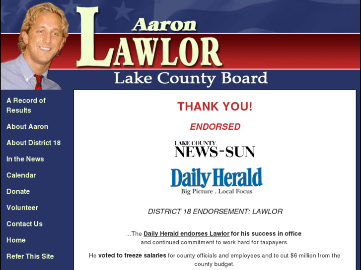 www.aaronlawlor.com