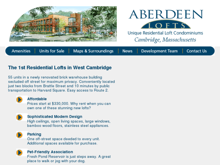 www.aberdeenlofts.com