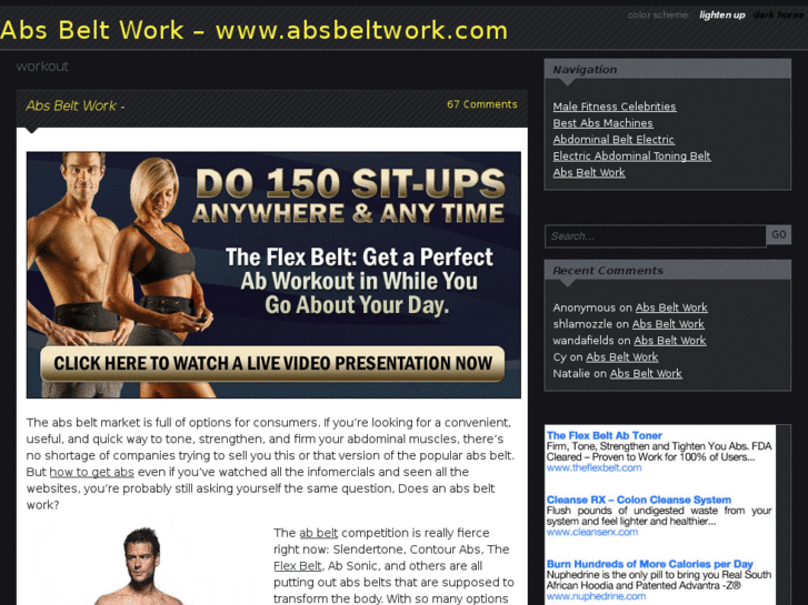 www.absbeltwork.com